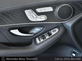 Mercedes-Benz GLC * Night Package/Premium Package/Premium Plus Packa | Auto.bg — изображение 17 Mercedes-Benz GLC * Night Package/Premium Package/Premium Plus Packa | Auto.bg — изображение 17