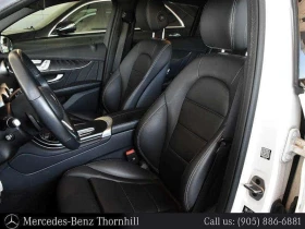 Mercedes-Benz GLC * Night Package/Premium Package/Premium Plus Packa | Auto.bg — изображение 15 Mercedes-Benz GLC * Night Package/Premium Package/Premium Plus Packa | Auto.bg — изображение 15