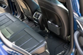 BMW X3 BMW X3 M40i xDrive 3.0 B58 360 к.с. M пакет - 29500 € / 57696.99 лв. - 64139434 8 | Car24.bg BMW X3 BMW X3 M40i xDrive 3.0 B58 360 к.с. M пакет - 29500 € / 57696.99 лв. - 64139434 8
