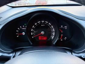 Kia Sportage 2.0CRDI 185к.с 4WD Швейцария Facelift | Auto.bg — изображение 13 Kia Sportage 2.0CRDI 185к.с 4WD Швейцария Facelift | Auto.bg — изображение 13