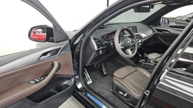 BMW X3 M40i НАЛИЧНА КРАЙНА ЦЕНА - 35599 € / 69625.59 лв. - 44237002 10 | Car24.bg BMW X3 M40i НАЛИЧНА КРАЙНА ЦЕНА - 35599 € / 69625.59 лв. - 44237002 10