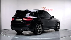 BMW X3 M40i НАЛИЧНА КРАЙНА ЦЕНА - 35599 € / 69625.59 лв. - 44237002 2 | Car24.bg BMW X3 M40i НАЛИЧНА КРАЙНА ЦЕНА - 35599 € / 69625.59 лв. - 44237002 2