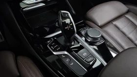 BMW X3 M40i НАЛИЧНА КРАЙНА ЦЕНА - 35599 € / 69625.59 лв. - 44237002 9 | Car24.bg BMW X3 M40i НАЛИЧНА КРАЙНА ЦЕНА - 35599 € / 69625.59 лв. - 44237002 9