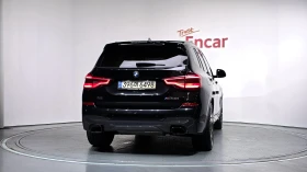 BMW X3 M40i НАЛИЧНА КРАЙНА ЦЕНА - 35599 € / 69625.59 лв. - 44237002 4 | Car24.bg BMW X3 M40i НАЛИЧНА КРАЙНА ЦЕНА - 35599 € / 69625.59 лв. - 44237002 4