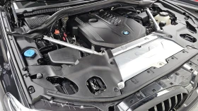 BMW X3 M40i НАЛИЧНА КРАЙНА ЦЕНА - 35599 € / 69625.59 лв. - 44237002 6 | Car24.bg BMW X3 M40i НАЛИЧНА КРАЙНА ЦЕНА - 35599 € / 69625.59 лв. - 44237002 6