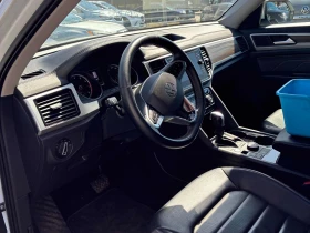 VW Atlas Highline / Обдухване / Carfax / LED / - 16500 € - 34549162 5 | Car24.bg VW Atlas Highline / Обдухване / Carfax / LED / - 16500 € - 34549162 5