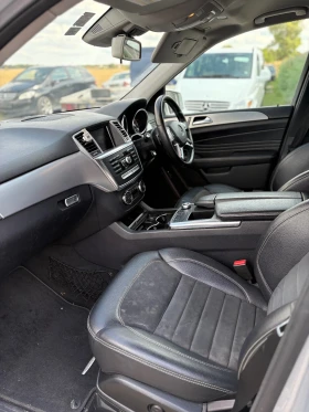 Mercedes-Benz ML 250 Om651 на части | Auto.bg — изображение 4 Mercedes-Benz ML 250 Om651 на части | Auto.bg — изображение 4
