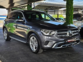 Mercedes-Benz GLC 220 AMG/FACE/GERMANY/VIRTUAL/CAMERA/CAR PLAY/AUTO H/LI | Auto.bg — изображение 3 Mercedes-Benz GLC 220 AMG/FACE/GERMANY/VIRTUAL/CAMERA/CAR PLAY/AUTO H/LI | Auto.bg — изображение 3