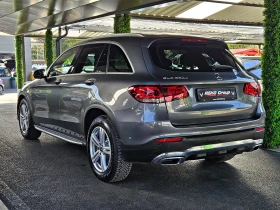 Mercedes-Benz GLC 220 AMG/FACE/GERMANY/VIRTUAL/CAMERA/CAR PLAY/AUTO H/LI | Auto.bg — изображение 7 Mercedes-Benz GLC 220 AMG/FACE/GERMANY/VIRTUAL/CAMERA/CAR PLAY/AUTO H/LI | Auto.bg — изображение 7