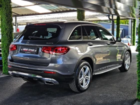 Mercedes-Benz GLC 220 AMG/FACE/GERMANY/VIRTUAL/CAMERA/CAR PLAY/AUTO H/LI | Auto.bg — изображение 5 Mercedes-Benz GLC 220 AMG/FACE/GERMANY/VIRTUAL/CAMERA/CAR PLAY/AUTO H/LI | Auto.bg — изображение 5