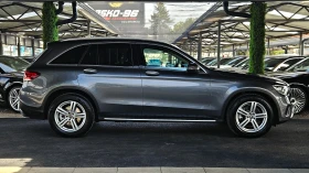 Mercedes-Benz GLC 220 AMG/FACE/GERMANY/VIRTUAL/CAMERA/CAR PLAY/AUTO H/LI | Auto.bg — изображение 4 Mercedes-Benz GLC 220 AMG/FACE/GERMANY/VIRTUAL/CAMERA/CAR PLAY/AUTO H/LI | Auto.bg — изображение 4
