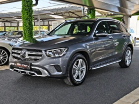 Mercedes-Benz GLC 220 AMG/FACE/GERMANY/VIRTUAL/CAMERA/CAR PLAY/AUTO H/LI - Car24.bg Mercedes-Benz GLC 220 AMG/FACE/GERMANY/VIRTUAL/CAMERA/CAR PLAY/AUTO H/LI