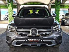Mercedes-Benz GLC 220 AMG/FACE/GERMANY/VIRTUAL/CAMERA/CAR PLAY/AUTO H/LI | Auto.bg — изображение 2 Mercedes-Benz GLC 220 AMG/FACE/GERMANY/VIRTUAL/CAMERA/CAR PLAY/AUTO H/LI | Auto.bg — изображение 2