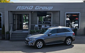Mercedes-Benz GLC 220 AMG/FACE/GERMANY/VIRTUAL/CAMERA/CAR PLAY/AUTO H/LI | Auto.bg — изображение 17 Mercedes-Benz GLC 220 AMG/FACE/GERMANY/VIRTUAL/CAMERA/CAR PLAY/AUTO H/LI | Auto.bg — изображение 17