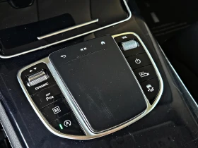 Mercedes-Benz GLC 220 AMG/FACE/GERMANY/VIRTUAL/CAMERA/CAR PLAY/AUTO H/LI | Auto.bg — изображение 10 Mercedes-Benz GLC 220 AMG/FACE/GERMANY/VIRTUAL/CAMERA/CAR PLAY/AUTO H/LI | Auto.bg — изображение 10