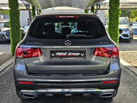 Mercedes-Benz GLC 220 AMG/FACE/GERMANY/VIRTUAL/CAMERA/CAR PLAY/AUTO H/LI | Auto.bg — изображение 6 Mercedes-Benz GLC 220 AMG/FACE/GERMANY/VIRTUAL/CAMERA/CAR PLAY/AUTO H/LI | Auto.bg — изображение 6
