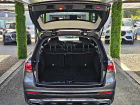 Mercedes-Benz GLC 220 AMG/FACE/GERMANY/VIRTUAL/CAMERA/CAR PLAY/AUTO H/LI | Auto.bg — изображение 8 Mercedes-Benz GLC 220 AMG/FACE/GERMANY/VIRTUAL/CAMERA/CAR PLAY/AUTO H/LI | Auto.bg — изображение 8