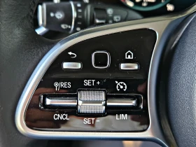 Mercedes-Benz GLC 220 AMG/FACE/GERMANY/VIRTUAL/CAMERA/CAR PLAY/AUTO H/LI | Auto.bg — изображение 11 Mercedes-Benz GLC 220 AMG/FACE/GERMANY/VIRTUAL/CAMERA/CAR PLAY/AUTO H/LI | Auto.bg — изображение 11