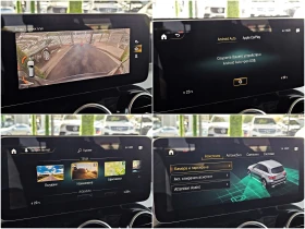 Mercedes-Benz GLC 220 AMG/FACE/GERMANY/VIRTUAL/CAMERA/CAR PLAY/AUTO H/LI | Auto.bg — изображение 14 Mercedes-Benz GLC 220 AMG/FACE/GERMANY/VIRTUAL/CAMERA/CAR PLAY/AUTO H/LI | Auto.bg — изображение 14