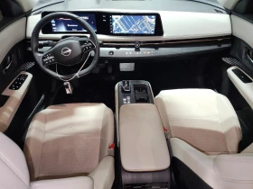 Nissan Ariya Engage - 16900 € - 30143856 8 | Car24.bg Nissan Ariya Engage - 16900 € - 30143856 8