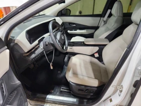 Nissan Ariya Engage - 16900 € - 30143856 7 | Car24.bg Nissan Ariya Engage - 16900 € - 30143856 7