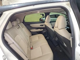 Nissan Ariya Engage - 16900 € - 30143856 11 | Car24.bg Nissan Ariya Engage - 16900 € - 30143856 11
