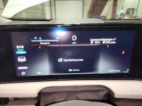 Nissan Ariya Engage - 16900 € - 30143856 9 | Car24.bg Nissan Ariya Engage - 16900 € - 30143856 9