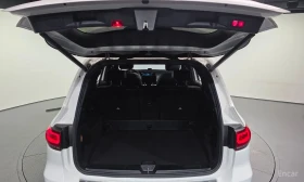 Mercedes-Benz GLB 200 undefined | Auto.bg — изображение 15 Mercedes-Benz GLB 200 undefined | Auto.bg — изображение 15