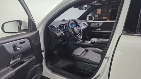 Mercedes-Benz GLB 200 undefined | Auto.bg — изображение 7 Mercedes-Benz GLB 200 undefined | Auto.bg — изображение 7