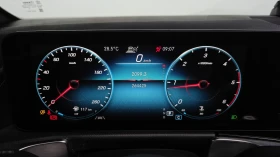 Mercedes-Benz GLB 200 undefined | Auto.bg — изображение 5 Mercedes-Benz GLB 200 undefined | Auto.bg — изображение 5