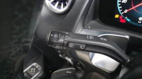 Mercedes-Benz GLB 200 undefined | Auto.bg — изображение 11 Mercedes-Benz GLB 200 undefined | Auto.bg — изображение 11