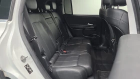 Mercedes-Benz GLB 200 undefined | Auto.bg — изображение 9 Mercedes-Benz GLB 200 undefined | Auto.bg — изображение 9