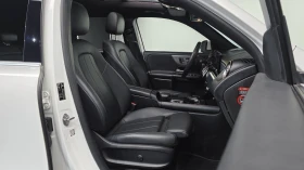 Mercedes-Benz GLB 200 undefined | Auto.bg — изображение 8 Mercedes-Benz GLB 200 undefined | Auto.bg — изображение 8