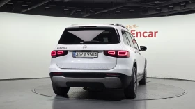 Mercedes-Benz GLB 200 undefined | Auto.bg — изображение 3 Mercedes-Benz GLB 200 undefined | Auto.bg — изображение 3