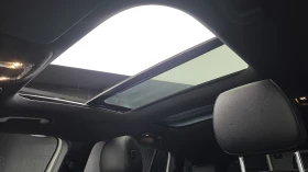 Mercedes-Benz GLB 200 undefined | Auto.bg — изображение 12 Mercedes-Benz GLB 200 undefined | Auto.bg — изображение 12