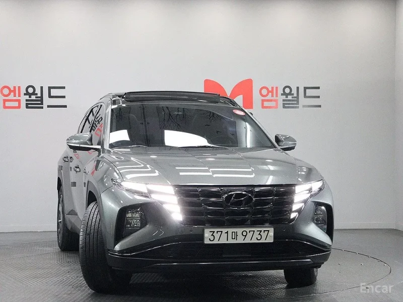Hyundai Tucson INSPIRATION* ДИГИТАЛНО* ТАБЛО* ОБДУХВАНЕ* ДИСТРОНИ - 21900 € - 48533414 1 | Car24.bg Hyundai Tucson INSPIRATION* ДИГИТАЛНО* ТАБЛО* ОБДУХВАНЕ* ДИСТРОНИ - 21900 € - 48533414 1