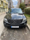 Обява за продажба на Mercedes-Benz ML 320 ~19 700 лв. - изображение 11
