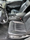 Обява за продажба на Mercedes-Benz ML 320 ~19 700 лв. - изображение 8