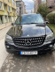 Обява за продажба на Mercedes-Benz ML 320 ~19 700 лв. - изображение 1