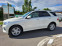 Обява за продажба на Mercedes-Benz ML 350 CDI 4MATIC 258 KC HOB BHOC 83535 KM !!! ~50 000 лв. - изображение 7