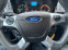 Обява за продажба на Ford Tourneo 8+1 CUSTOM ~28 999 лв. - изображение 11