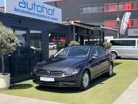 VW Passat BUSINESS/2.0TDI/150k.c./7-DSG/ГАРАНЦИЯ - Car24.bg VW Passat BUSINESS/2.0TDI/150k.c./7-DSG/ГАРАНЦИЯ