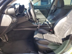 Alfa Romeo Giulia Ti 280кс * Възможност за Лизинг* - 23000 лв. / 11759.71 € - 97127624 7 | Car24.bg Alfa Romeo Giulia Ti 280кс * Възможност за Лизинг* - 23000 лв. / 11759.71 € - 97127624 7