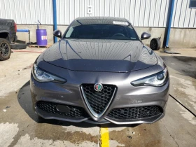 Alfa Romeo Giulia Ti 280кс * Възможност за Лизинг* - 23000 лв. / 11759.71 € - 97127624 5 | Car24.bg Alfa Romeo Giulia Ti 280кс * Възможност за Лизинг* - 23000 лв. / 11759.71 € - 97127624 5