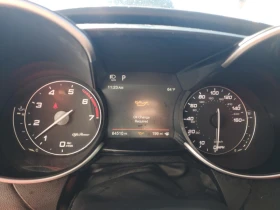 Alfa Romeo Giulia Ti 280кс * Възможност за Лизинг* - 23000 лв. / 11759.71 € - 97127624 9 | Car24.bg Alfa Romeo Giulia Ti 280кс * Възможност за Лизинг* - 23000 лв. / 11759.71 € - 97127624 9