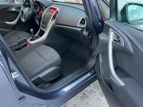 Opel Astra 1.6i 115к.с. ЕВРО5 COMFORT ГЕРМАНИЯ - 8999 лв. / 4601.12 € - 64852570 15 | Car24.bg Opel Astra 1.6i 115к.с. ЕВРО5 COMFORT ГЕРМАНИЯ - 8999 лв. / 4601.12 € - 64852570 15