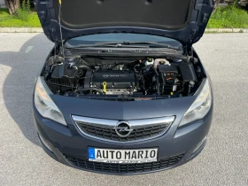 Opel Astra 1.6i 115к.с. ЕВРО5 COMFORT ГЕРМАНИЯ - 8999 лв. / 4601.12 € - 64852570 17 | Car24.bg Opel Astra 1.6i 115к.с. ЕВРО5 COMFORT ГЕРМАНИЯ - 8999 лв. / 4601.12 € - 64852570 17