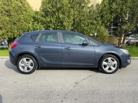 Opel Astra 1.6i 115к.с. ЕВРО5 COMFORT ГЕРМАНИЯ - 8999 лв. / 4601.12 € - 64852570 7 | Car24.bg Opel Astra 1.6i 115к.с. ЕВРО5 COMFORT ГЕРМАНИЯ - 8999 лв. / 4601.12 € - 64852570 7