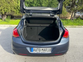 Opel Astra 1.6i 115к.с. ЕВРО5 COMFORT ГЕРМАНИЯ - 8999 лв. / 4601.12 € - 64852570 4 | Car24.bg Opel Astra 1.6i 115к.с. ЕВРО5 COMFORT ГЕРМАНИЯ - 8999 лв. / 4601.12 € - 64852570 4