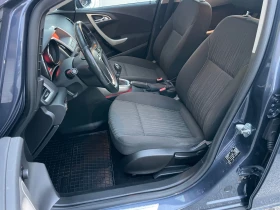 Opel Astra 1.6i 115к.с. ЕВРО5 COMFORT ГЕРМАНИЯ - 8999 лв. / 4601.12 € - 64852570 12 | Car24.bg Opel Astra 1.6i 115к.с. ЕВРО5 COMFORT ГЕРМАНИЯ - 8999 лв. / 4601.12 € - 64852570 12